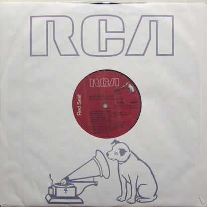 Ain't Misbehavin': The New Fats Waller Musical Show - secondary