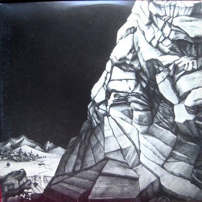 Untitled - secondary