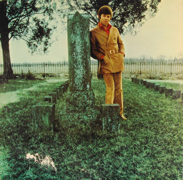 Bobby Goldsboro - Bobby Goldsboro's Greatest Hits