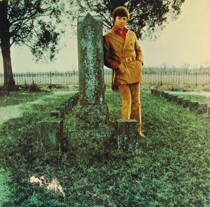 Bobby Goldsboro - Bobby Goldsboro's Greatest Hits