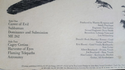 Secret Treaties - secondary