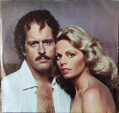 Make Your Move - secondary