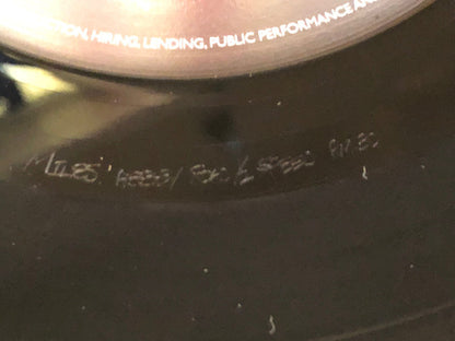 Greatest Hits - secondary