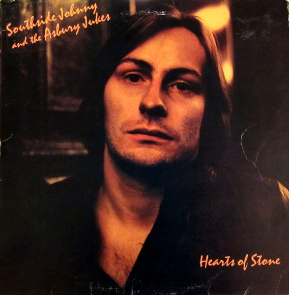 Hearts Of Stone - primary