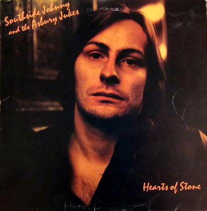 Hearts Of Stone - primary