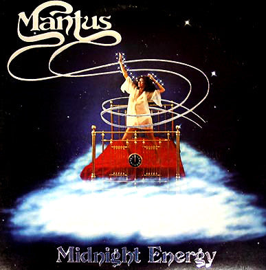 Midnight Energy - primary