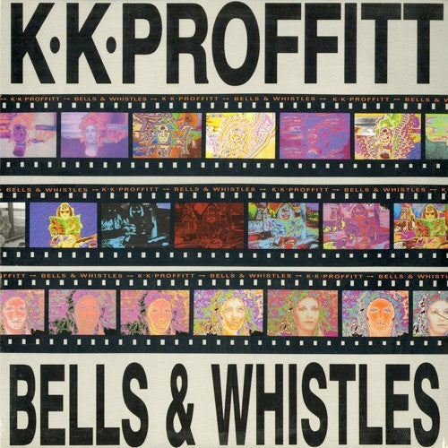 Bells & Whistles - primary