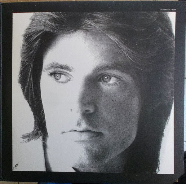 Garden Party - secondary