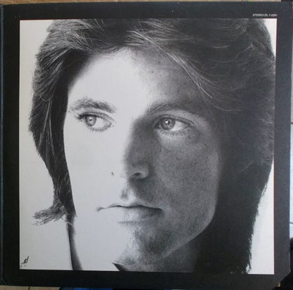 Garden Party - secondary