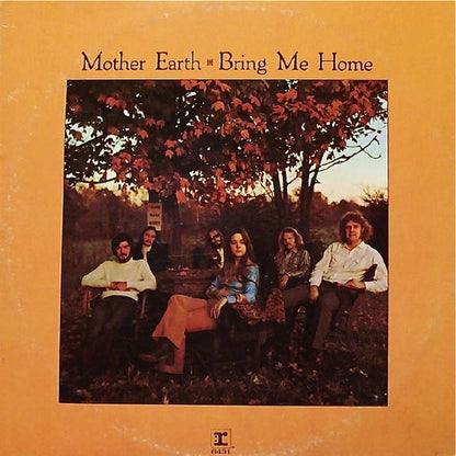 Bring Me Home - primary