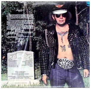 Human Emotions (Happy Side/Su-I-Side) - secondary