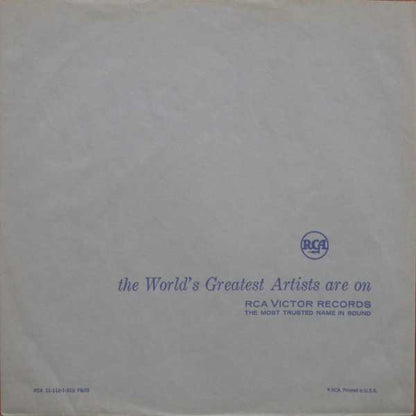 Harry Reser - Banjos Back To Back