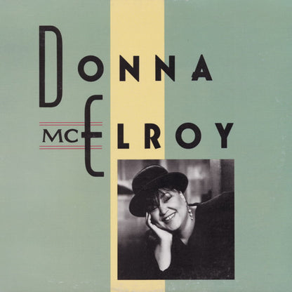 Part Of Me - primary