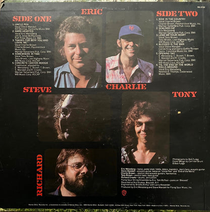 Rural Free Delivery - secondary