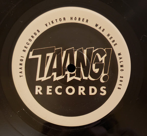 Blonder Tongue Audio Baton - secondary