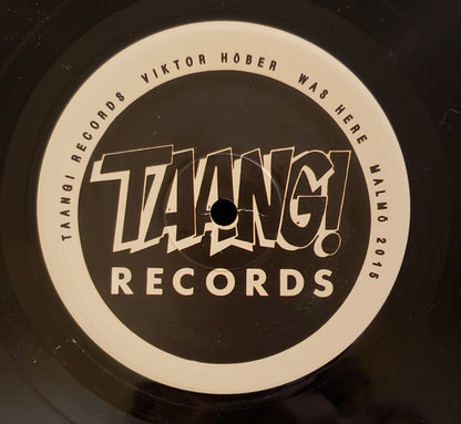 Blonder Tongue Audio Baton - secondary