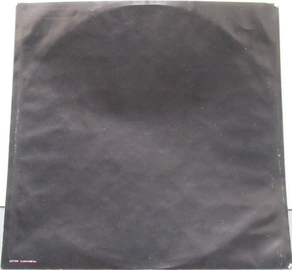 Restless Nights - secondary