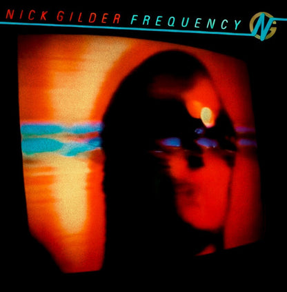 Frequency - primary