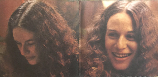 Rhymes & Reasons - secondary