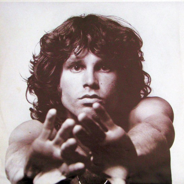The Doors - Greatest Hits