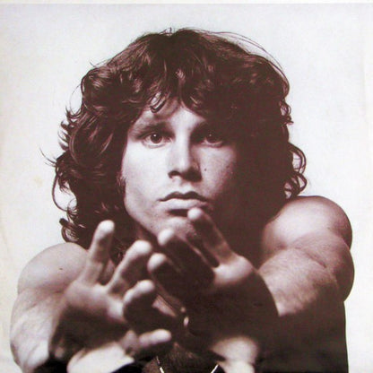 The Doors - Greatest Hits