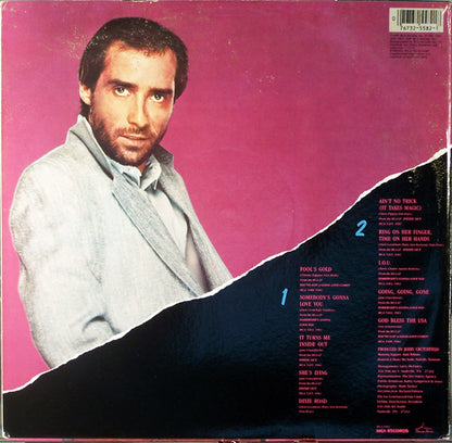 Lee Greenwood - Greatest Hits
