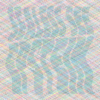 Sealess See - secondary