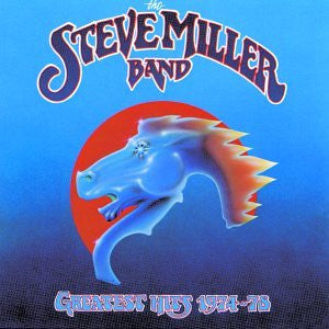 Greatest Hits 1974-78 - primary