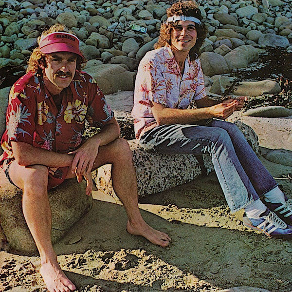 Natural Progressions - secondary