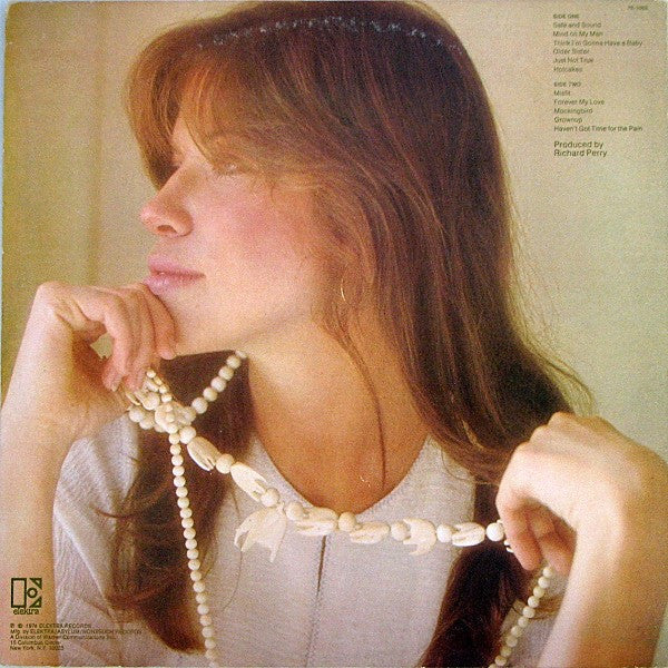 Hotcakes - secondary