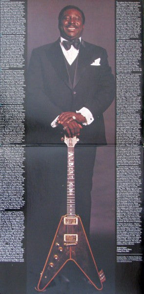 Masterworks - secondary