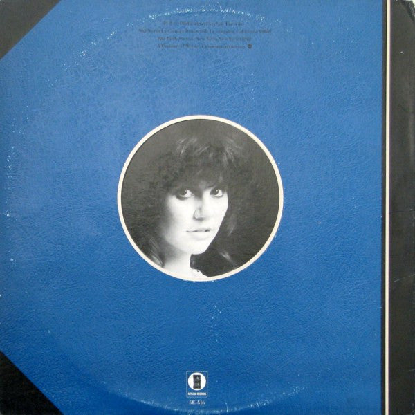 Greatest Hits Volume Two - secondary