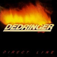 Direct Line - secondary