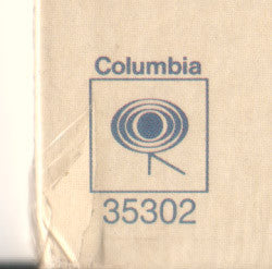 The Best Of The Oak Ridge Boys - secondary