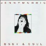 Body & Soul - primary