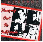 Hanging Out In California - primary