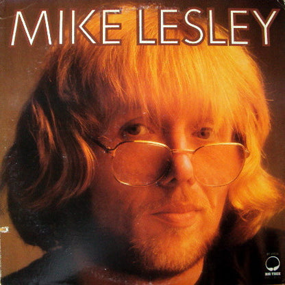 Mike Lesley - primary