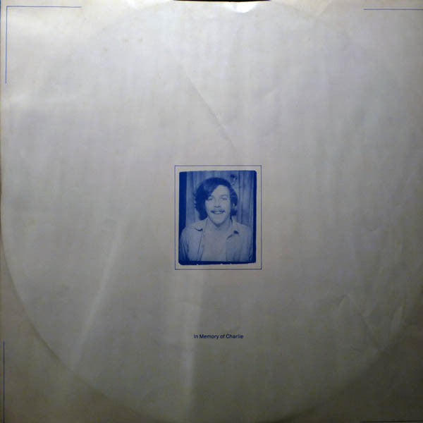 Phoebe Snow - secondary