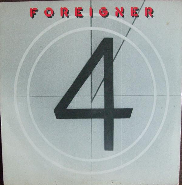 4 - primary