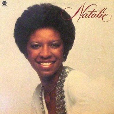 Natalie - primary
