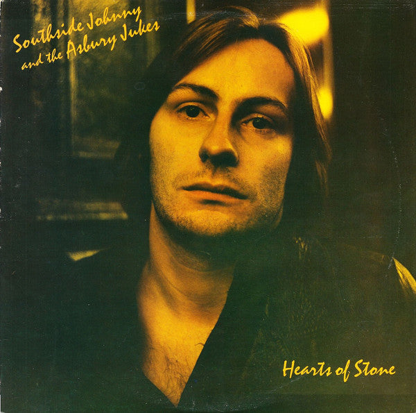 Hearts Of Stone - primary
