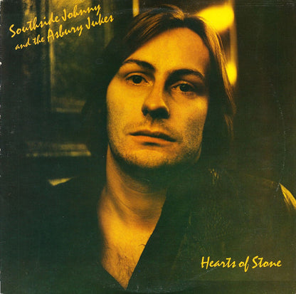 Hearts Of Stone - primary