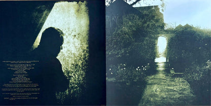 Watershed - secondary