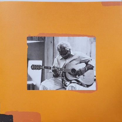 Come Back To Me - secondary