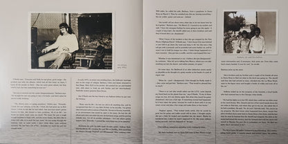 Jim Sullivan - U.F.O.