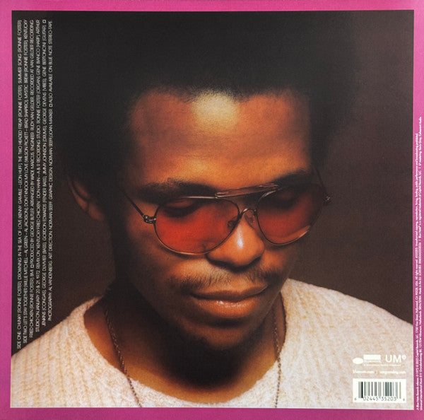 Two Headed Freap - secondary