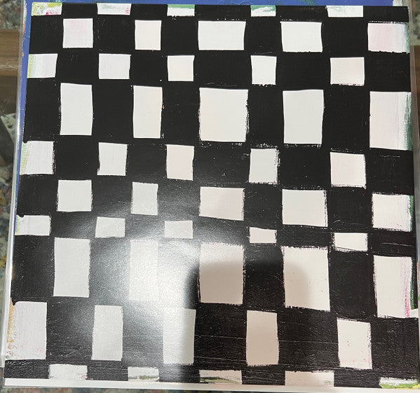 Cocodrillo Turbo - secondary