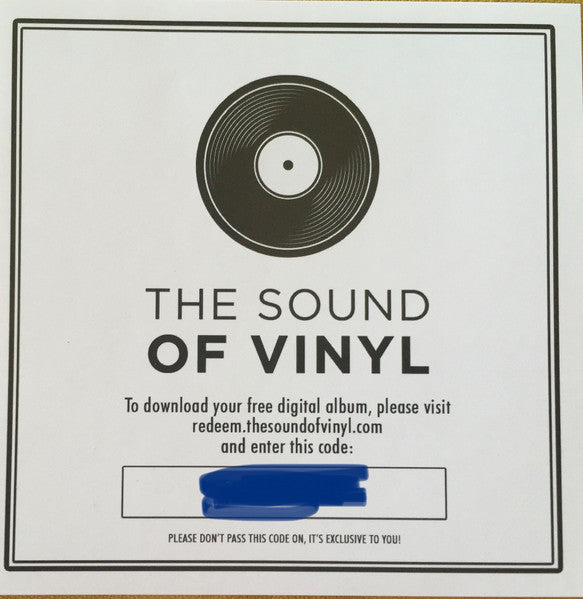 On Sunset - secondary