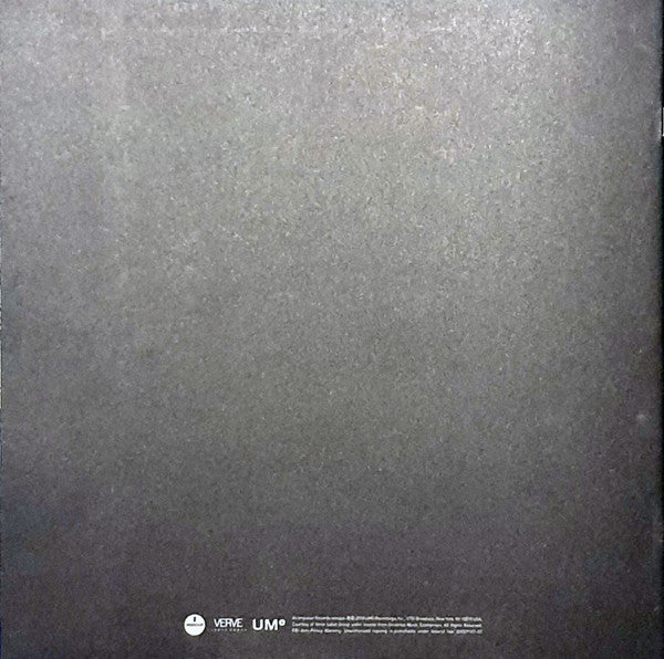 1963: New Directions - secondary