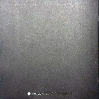 1963: New Directions - secondary